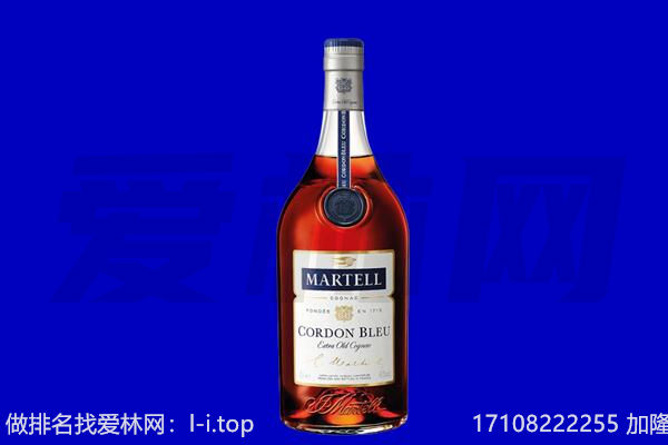 梧州市万秀马爹利回收.jpg