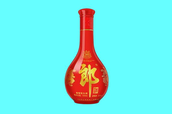 梧州市万秀郎酒回收.jpg