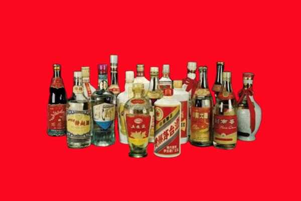 梧州市万秀回收十八老酒.jpg