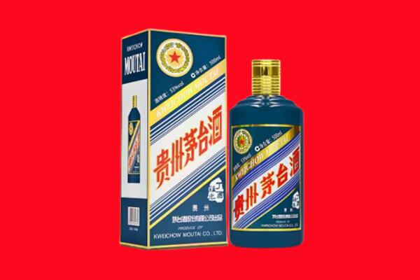 梧州市万秀回收虎茅